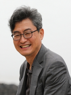 홍찬혁 교수