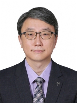 박성철 교수.