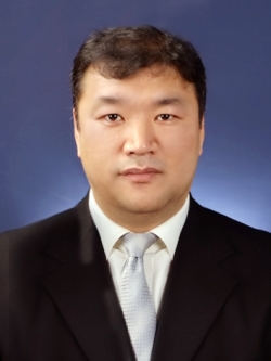 조영호 교수.